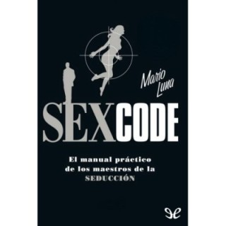 Sex code