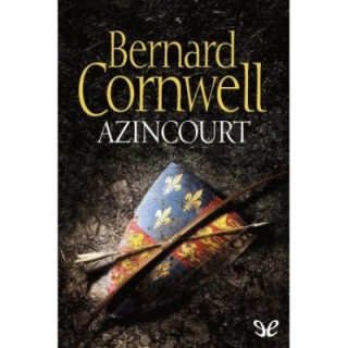 Azincourt