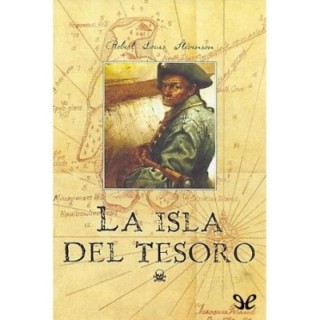 La isla del tesoro