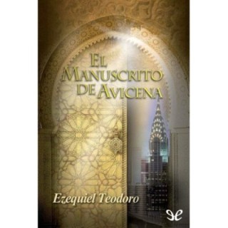 El manuscrito de Avicena
