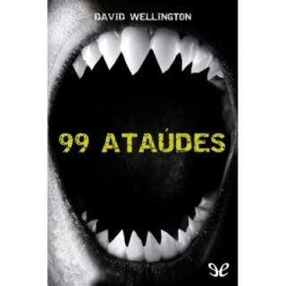 99 ataúdes