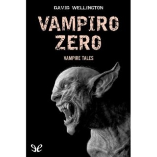 Vampiro zero
