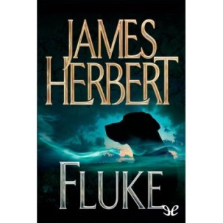 Fluke