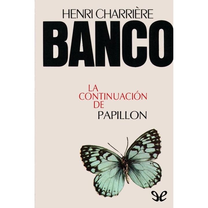 Banco