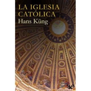 La Iglesia Católica