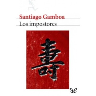 Los impostores