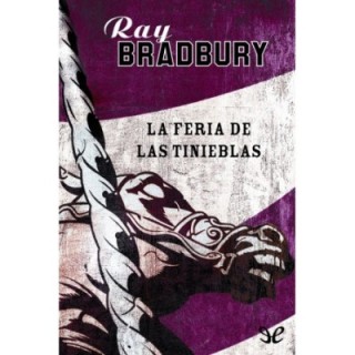 La feria de las tinieblas