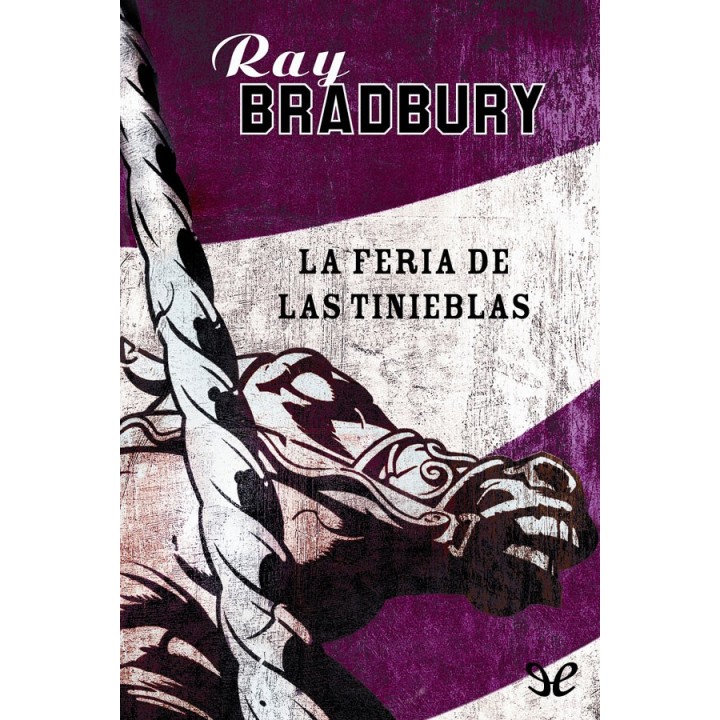 La feria de las tinieblas