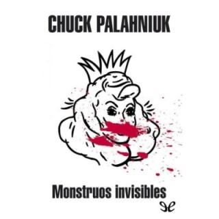 Monstruos invisibles