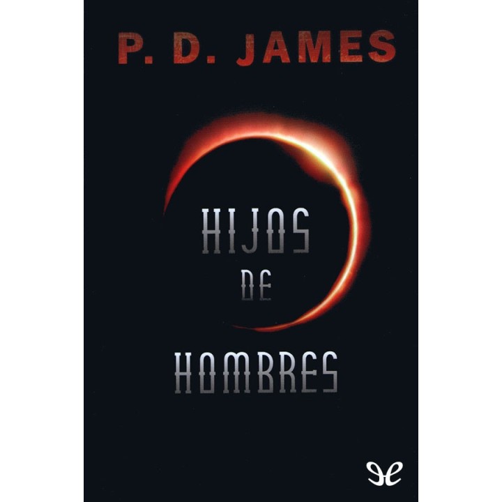 Hijos de Hombres
