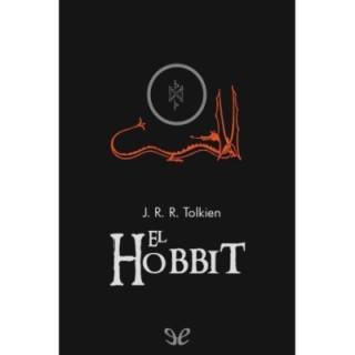 El Hobbit