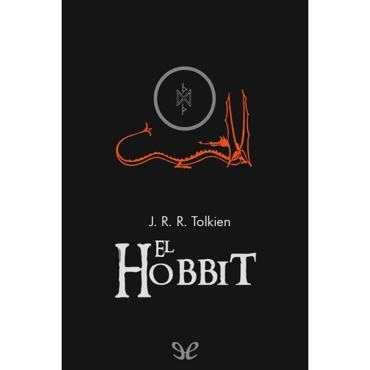 El Hobbit