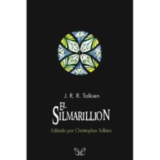 El Silmarillion