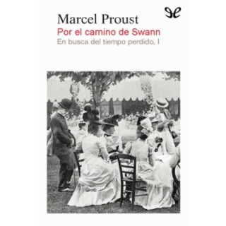 Por el camino de Swann