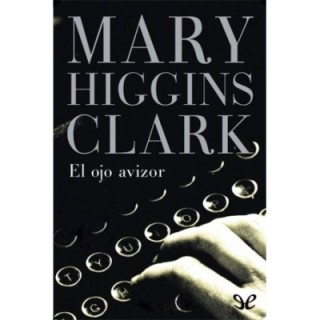 El ojo avizor