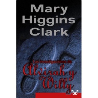 Las investigaciones de Alvirah y Willy