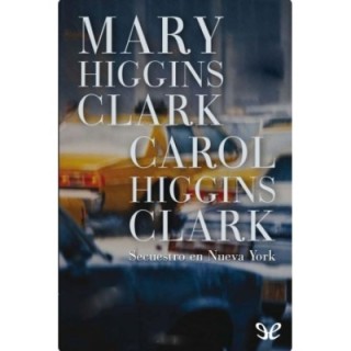 Secuestro en Nueva York