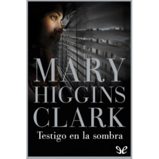 Testigo en la sombra