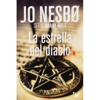 La estrella del diablo