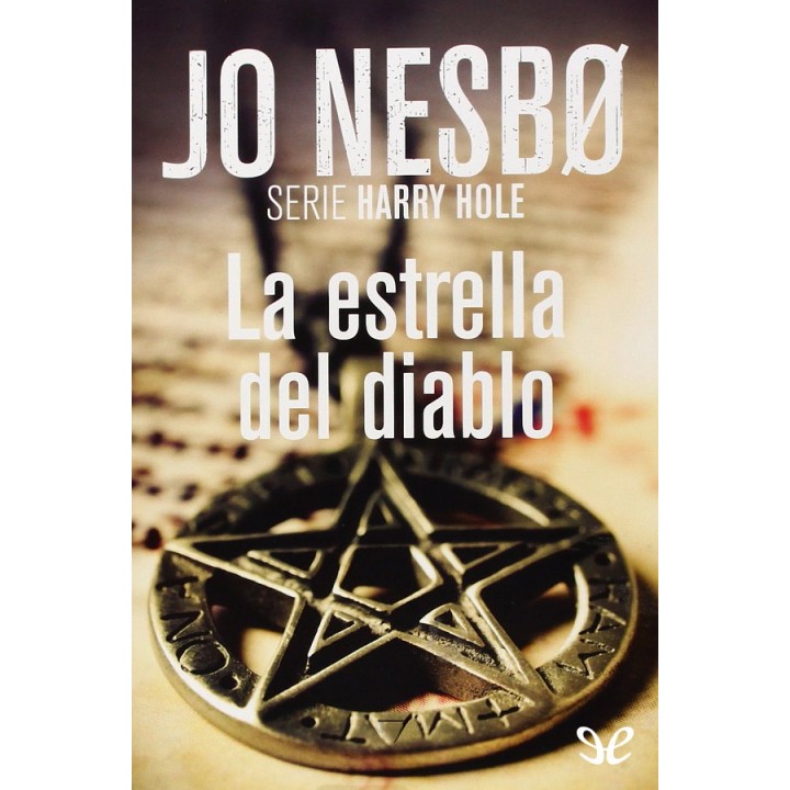 La estrella del diablo