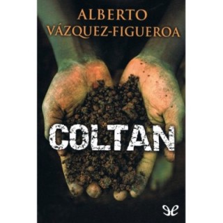 Coltán