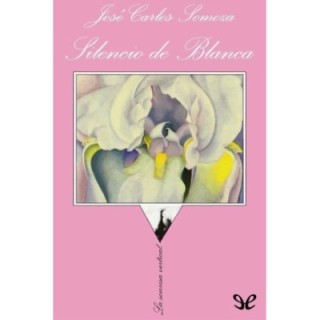 Silencio de Blanca