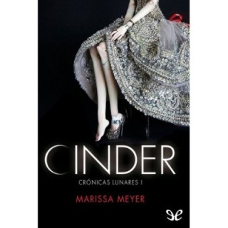 Cinder