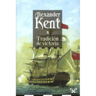 Tradición de victoria