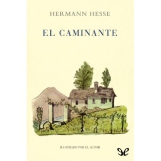 El caminante