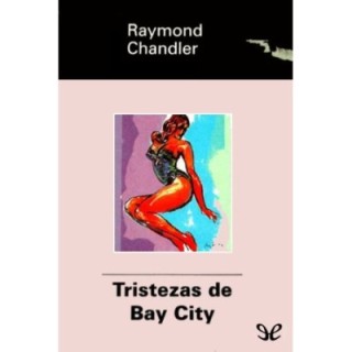 Tristezas de Bay City