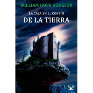 La casa en el confín de la tierra