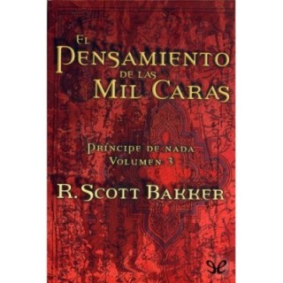 El Pensamiento de las Mil Caras