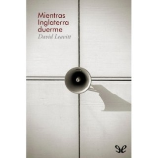 Mientras Inglaterra duerme