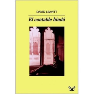 El contable hindú