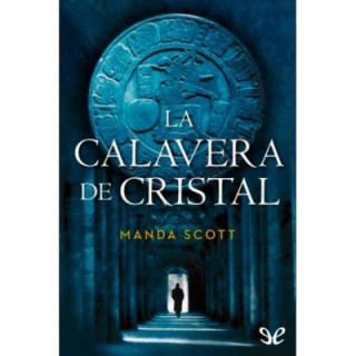 La calavera de cristal