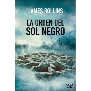 La orden del sol negro
