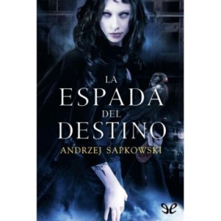 La espada del destino