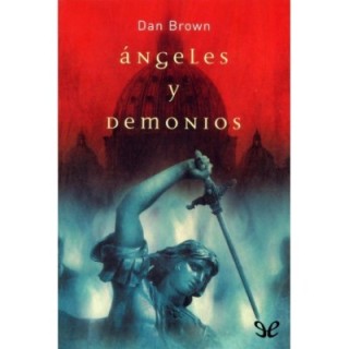 Ángeles y demonios