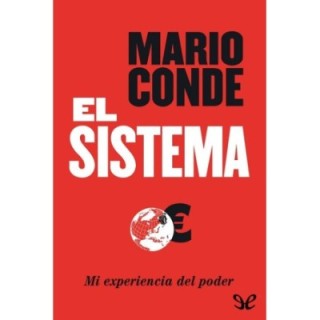 El Sistema