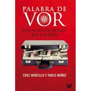 Palabra de Vor