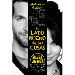 El lado bueno de las cosas