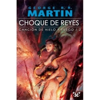Choque de reyes
