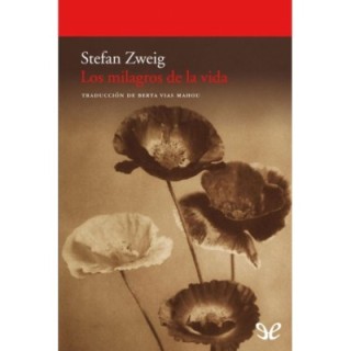 Los milagros de la vida