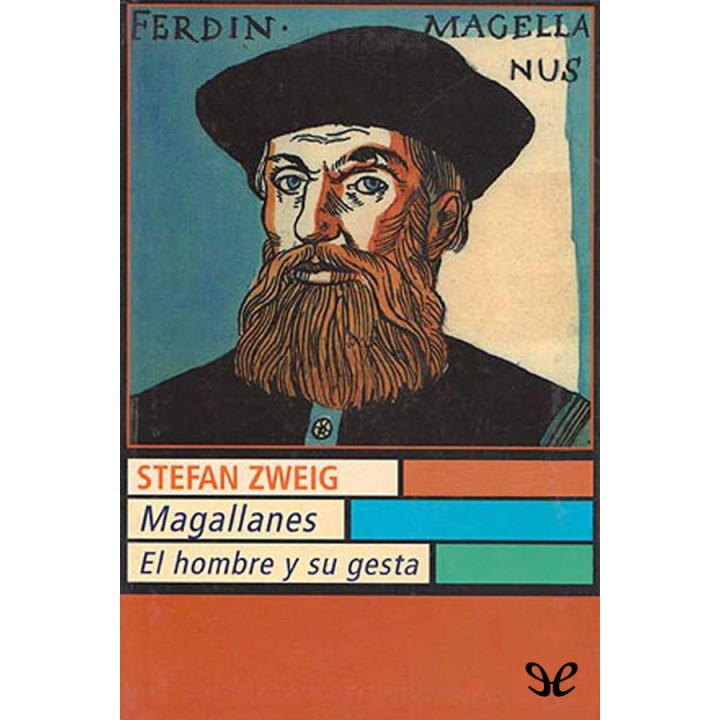 Magallanes