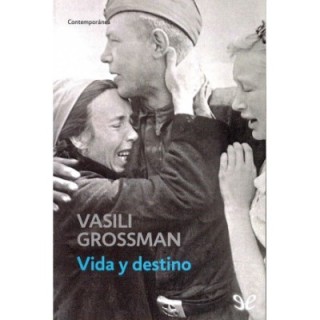 Vida y destino