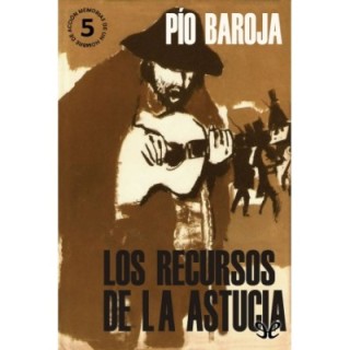 Los recursos de la astucia
