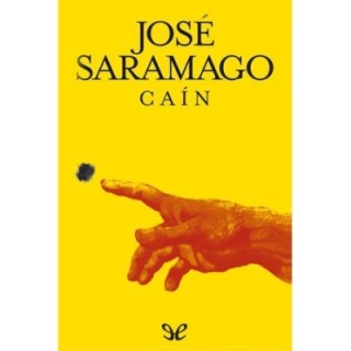 Caín