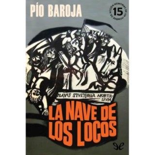 La nave de los locos