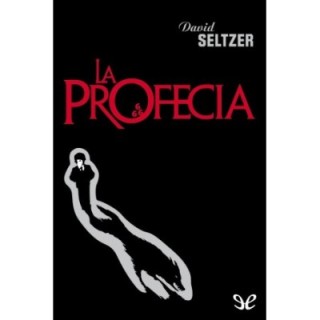 La profecía