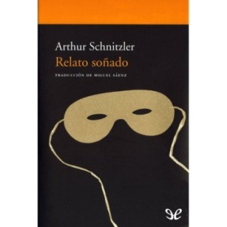 Relato soñado
